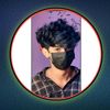 md.yasin.islam.ar3