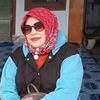 harni7629