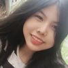 zinhninphyu818