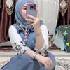 jdjdd913uu