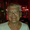 alanclarke0228