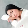 tinkerfiles
