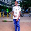 user15846234783