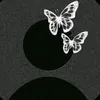 drodo22