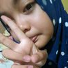 aurelllkee1lhooo