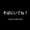 im.dasha15