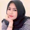kinan6526