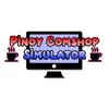pinoycomshopsim