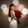 kham.phway7