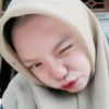 riska.aulia432