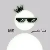 ms348659