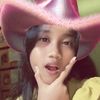 kanazzz_5