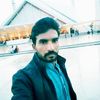 asif.asif8726