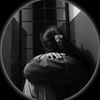sumyat88351