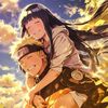 narutoedit967