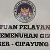adisumarna263