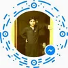 atbargul.khan