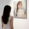 t.quyen0803