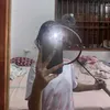 milovichuoi0