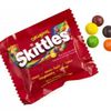 skittles6423