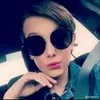 kaighlaeyigh2
