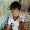 kapogi57
