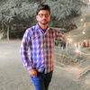 hafeez.uddin40