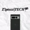 z3ptoxxtech2