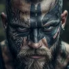 __invictus_888__