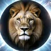 bilal_ansari700