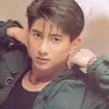 jacelift_uk