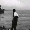 jabed..fi