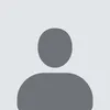 duonq.nqoc.huyen