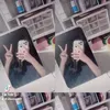 _athctes1tg_