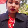 samjhana052