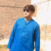 talha.munir010