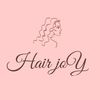hairjoy3