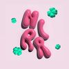nira.official01