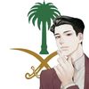 theloyal48