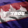 TBOS