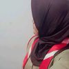 ._.alya_310919