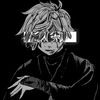 evil68396