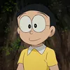 lthaiduong1