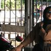 alifaaa875