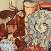 babythrii_ver2