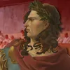 the_julius_caesar
