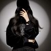 syeda.yusra52