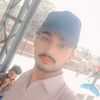 hamza.jutt092