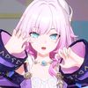 skyymilulu