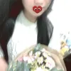 hiy15101991